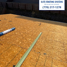 Canton-GA-Roof-Replacement-Approved-After-Insurance-Denial 1